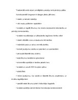 Referāts 'Politoloģija', 7.