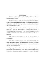 Referāts 'Politoloģija', 8.