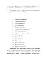 Referāts 'Politoloģija', 9.