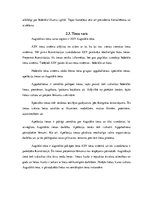 Referāts 'Politoloģija', 10.