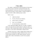 Referāts 'Politoloģija', 12.