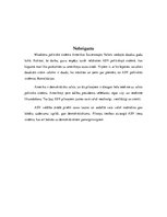 Referāts 'Politoloģija', 13.