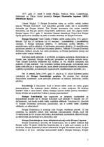 Konspekts 'Līguma par ES konstitūciju apskats', 1.