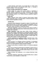 Konspekts 'Līguma par ES konstitūciju apskats', 3.