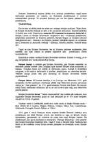 Konspekts 'Līguma par ES konstitūciju apskats', 4.