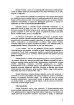 Konspekts 'Līguma par ES konstitūciju apskats', 6.