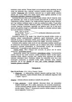 Konspekts 'Eiropas un ASV kultūra19.gs. beigās 20.gs. sākumā. Simbolisms', 2.