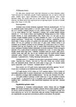 Referāts 'Alūksnes ezera kā tūrisma resursa novērtējums', 2.