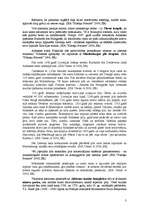 Referāts 'Alūksnes ezera kā tūrisma resursa novērtējums', 3.