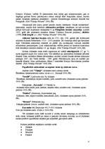 Referāts 'Alūksnes ezera kā tūrisma resursa novērtējums', 4.