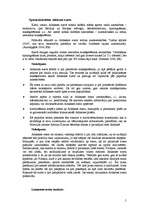 Referāts 'Alūksnes ezera kā tūrisma resursa novērtējums', 5.