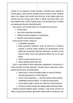 Eseja 'Partejiskā pētījuma objekts', 2.