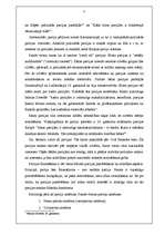 Eseja 'Partejiskā pētījuma objekts', 3.