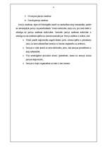 Eseja 'Partejiskā pētījuma objekts', 4.