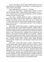 Prakses atskaite 'Uzņēmuma juridiskā dienesta darba organizēšana', 7.