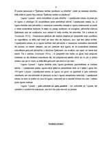 Prakses atskaite 'Uzņēmuma juridiskā dienesta darba organizēšana', 8.