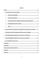 Referāts '2012.gada 21.decembris', 2.