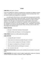 Referāts '2012.gada 21.decembris', 3.