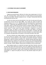 Referāts '2012.gada 21.decembris', 4.