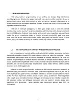 Referāts '2012.gada 21.decembris', 5.