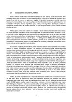 Referāts '2012.gada 21.decembris', 6.