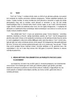 Referāts '2012.gada 21.decembris', 7.