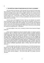 Referāts '2012.gada 21.decembris', 8.