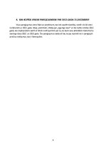 Referāts '2012.gada 21.decembris', 9.