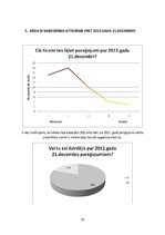 Referāts '2012.gada 21.decembris', 10.