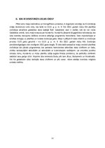 Referāts '2012.gada 21.decembris', 12.