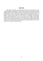 Referāts '2012.gada 21.decembris', 14.