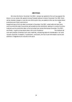 Referāts '2012.gada 21.decembris', 16.