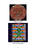 Referāts '2012.gada 21.decembris', 18.