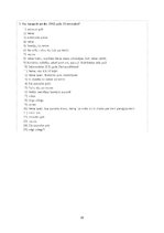 Referāts '2012.gada 21.decembris', 20.