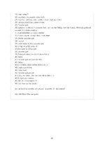 Referāts '2012.gada 21.decembris', 21.