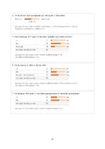 Referāts '2012.gada 21.decembris', 22.