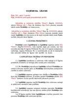 Paraugs 'Uzņēmuma līgums', 1.