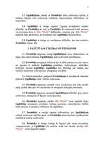 Paraugs 'Uzņēmuma līgums', 2.