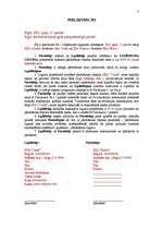 Paraugs 'Uzņēmuma līgums', 5.