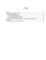 Referāts 'Eiropols', 1.