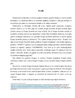 Referāts 'Eiropols', 2.