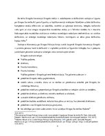 Referāts 'Eiropols', 4.