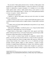 Referāts 'Eiropols', 5.