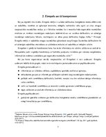 Referāts 'Eiropols', 7.