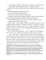 Referāts 'Eiropols', 8.