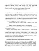 Referāts 'Eiropols', 9.