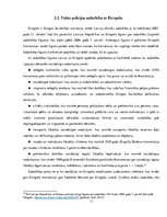 Referāts 'Eiropols', 11.