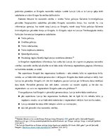 Referāts 'Eiropols', 12.