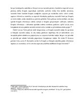 Referāts 'Eiropols', 14.