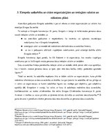 Referāts 'Eiropols', 15.